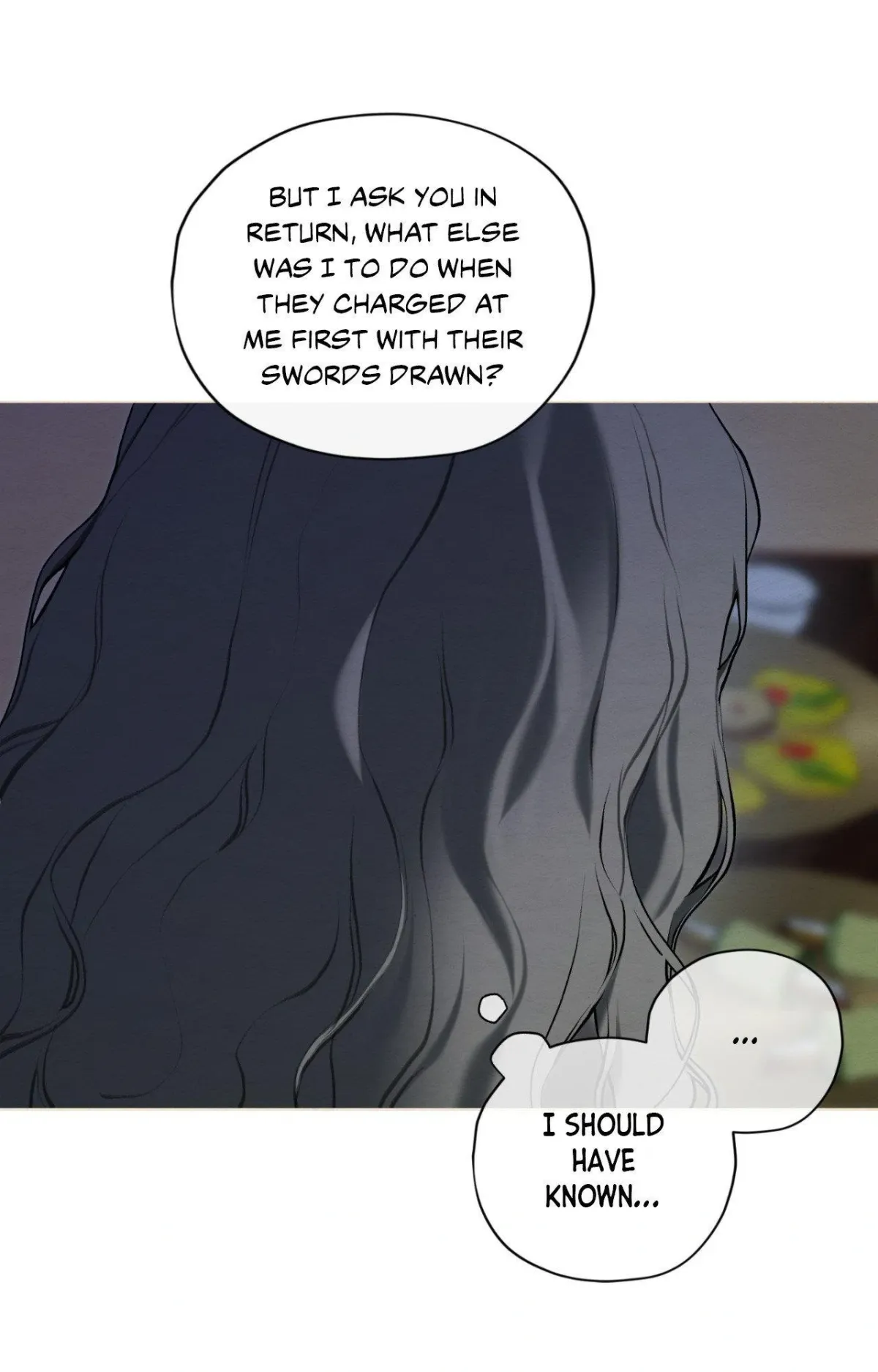 The Reset Life of a Game Addict Chapter 55 375 b5eff24a55df