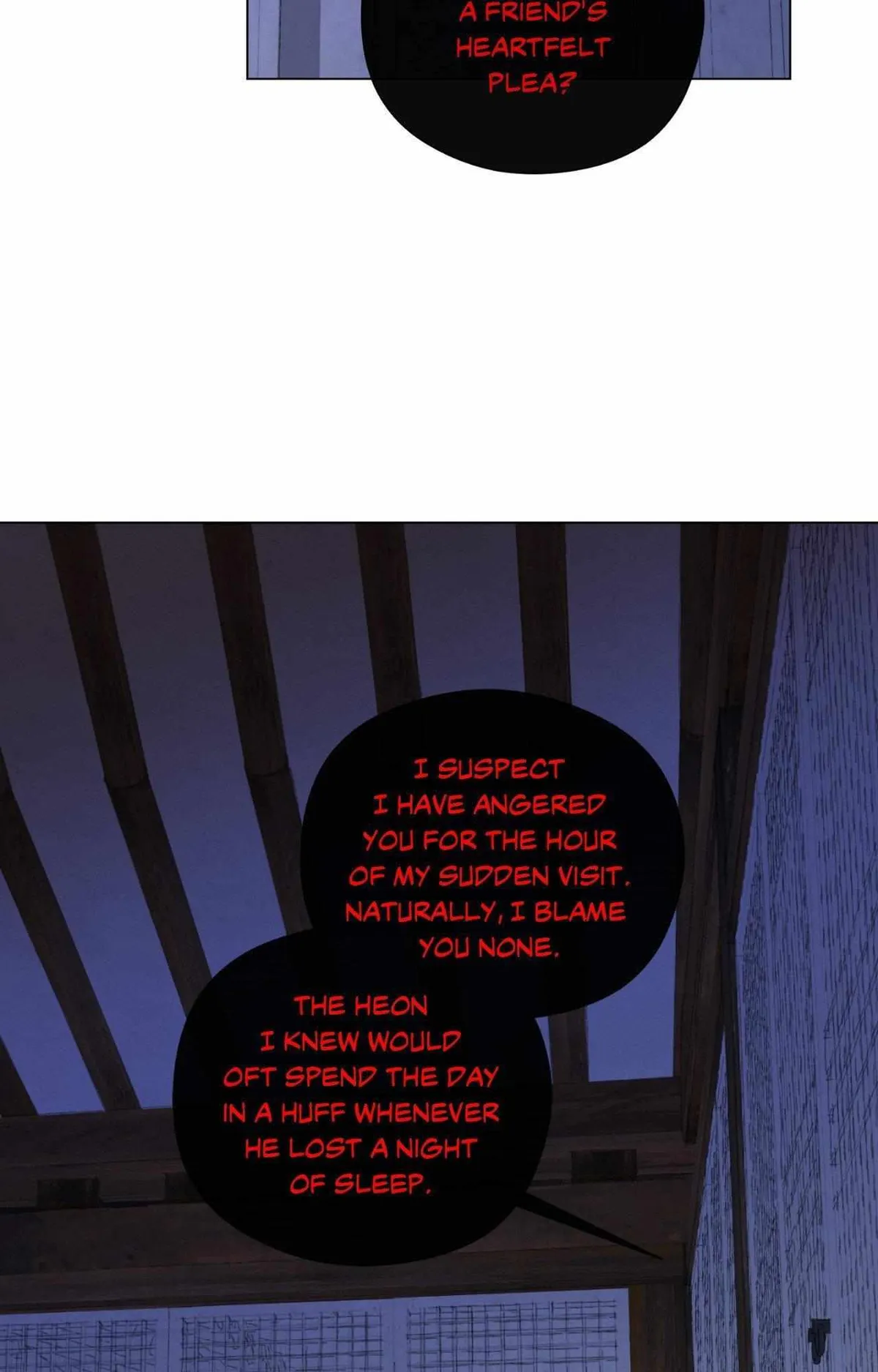 The Reset Life of a Game Addict Chapter 55 333 baf7e03b166c