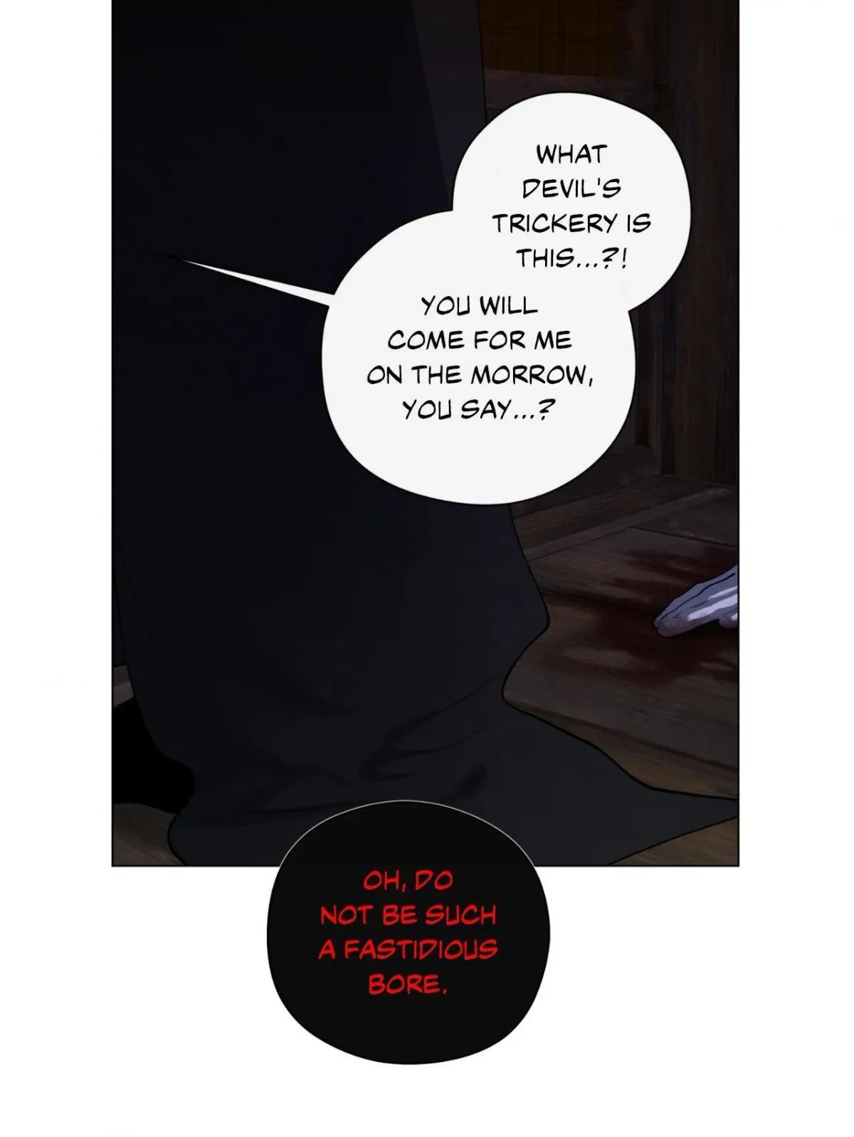 The Reset Life of a Game Addict Chapter 55 335 bd142b6463a2