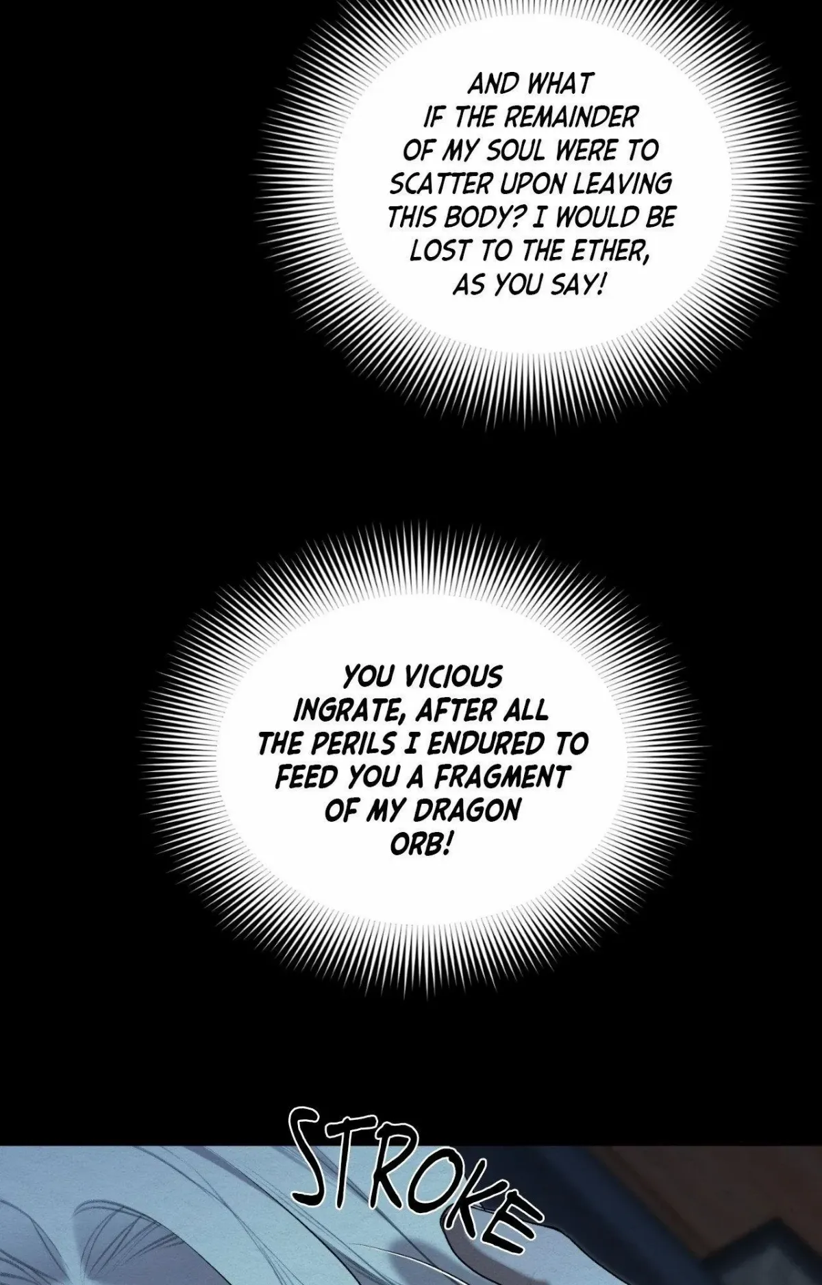 The Reset Life of a Game Addict Chapter 55 408 f128ad43f9ec