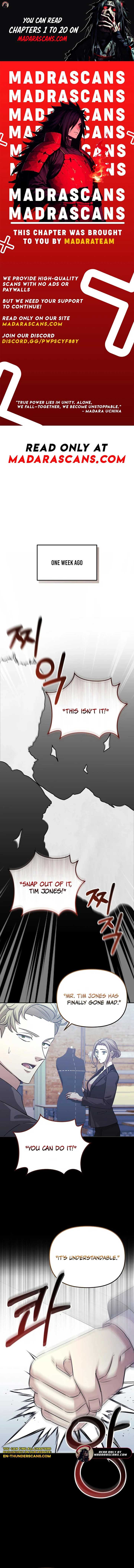 ch 6 1