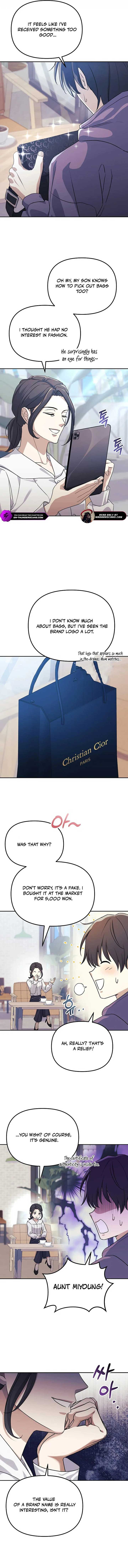 ch 6 10