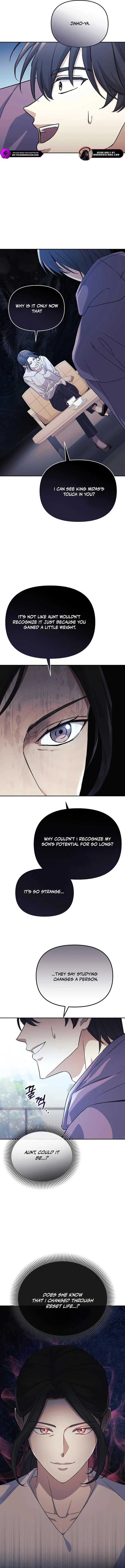 ch 6 12