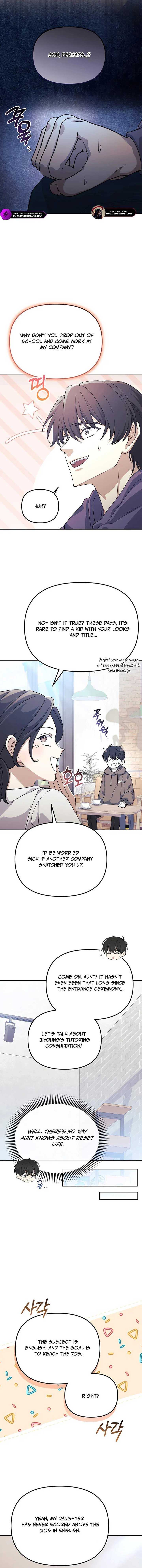 ch 6 13