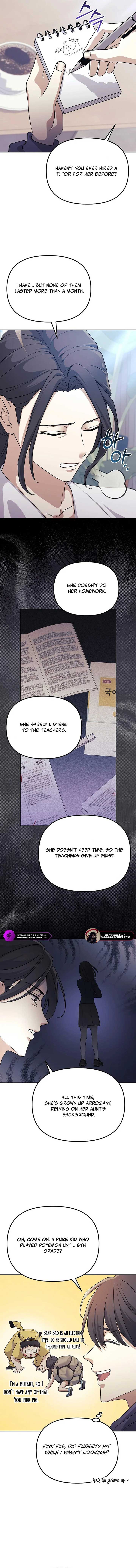 ch 6 14