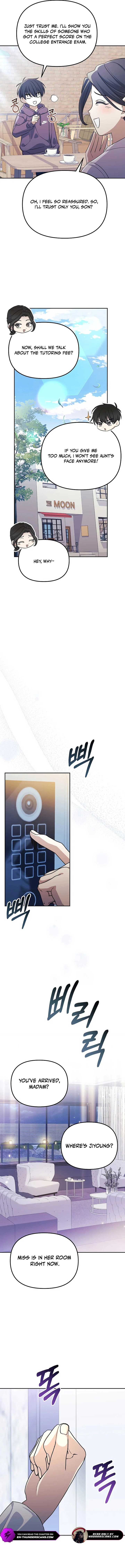 ch 6 15