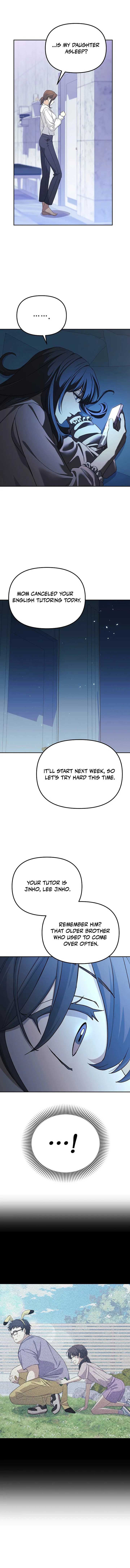 ch 6 16