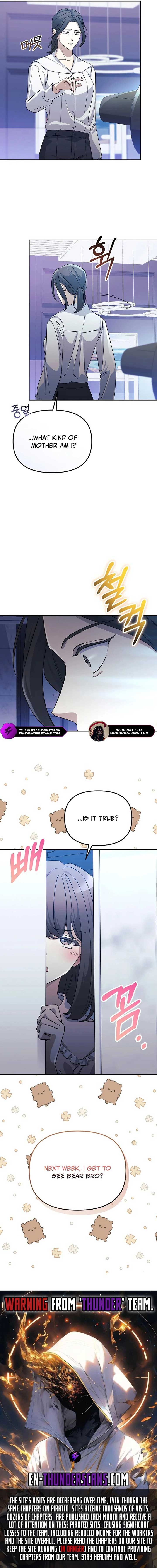 ch 6 17
