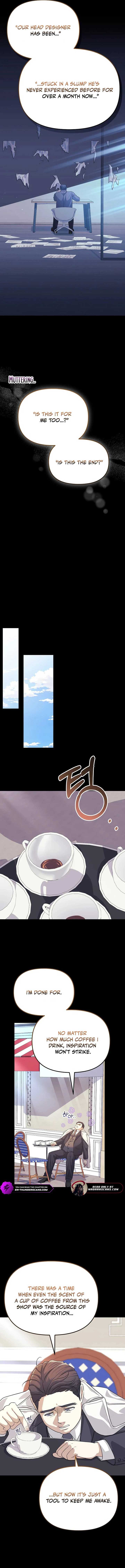 ch 6 2