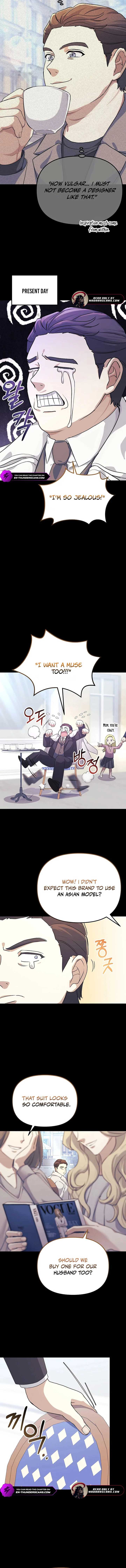 ch 6 4