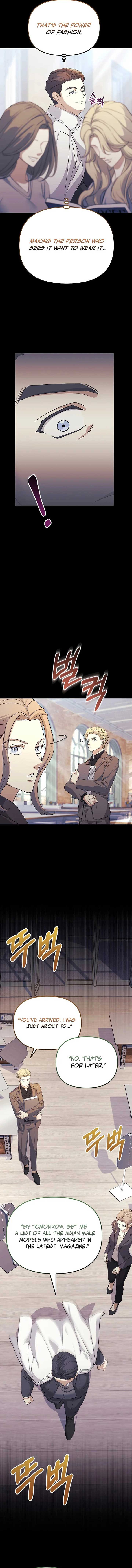 ch 6 5