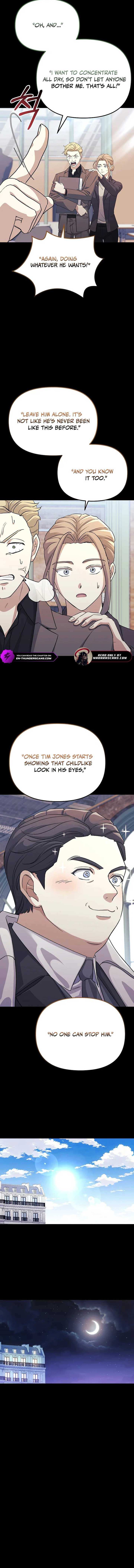 ch 6 6
