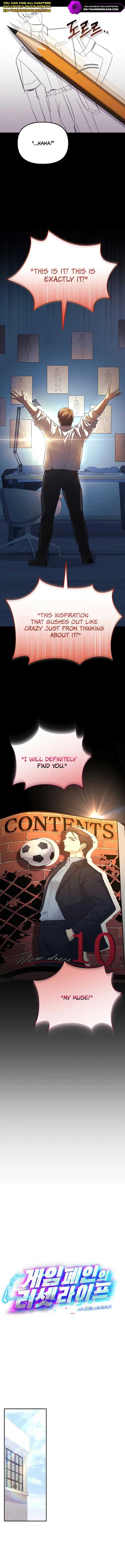 ch 6 7
