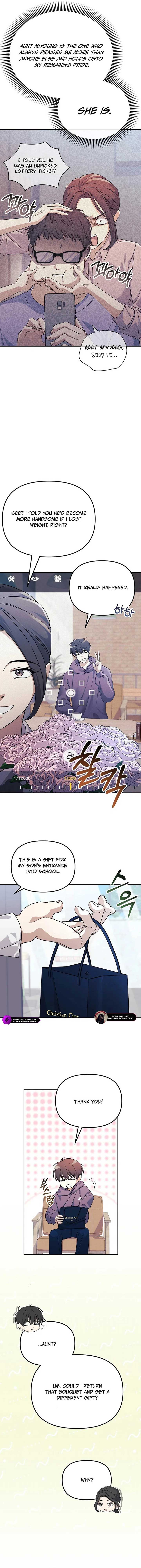 ch 6 9