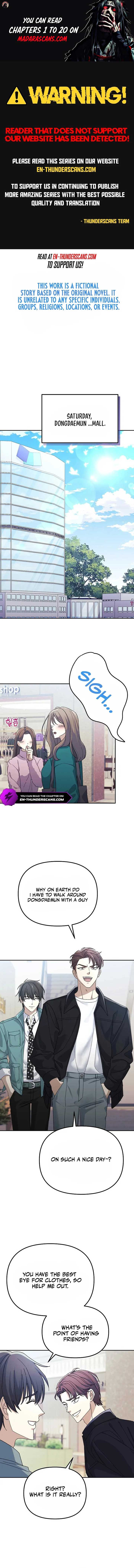 ch 7 1