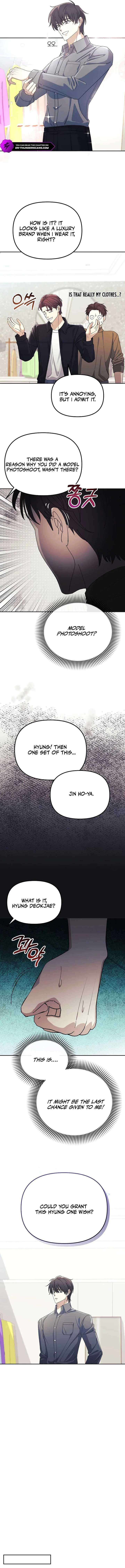 ch 7 10