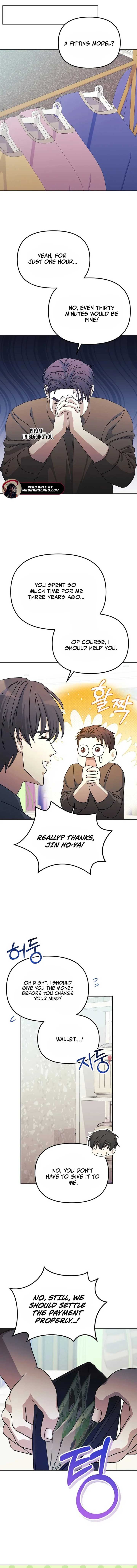 ch 7 11