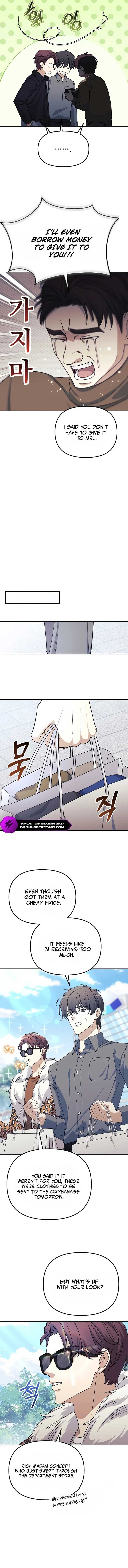 ch 7 12