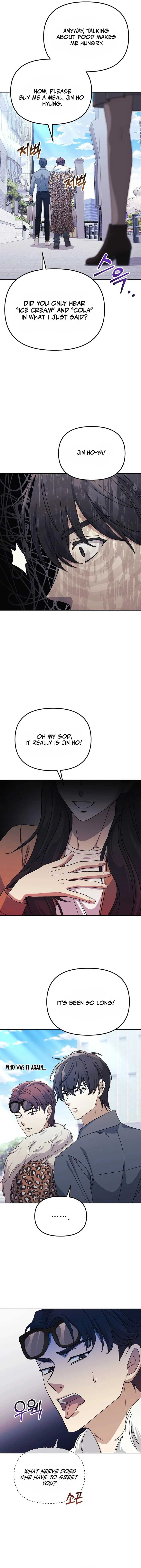 ch 7 14