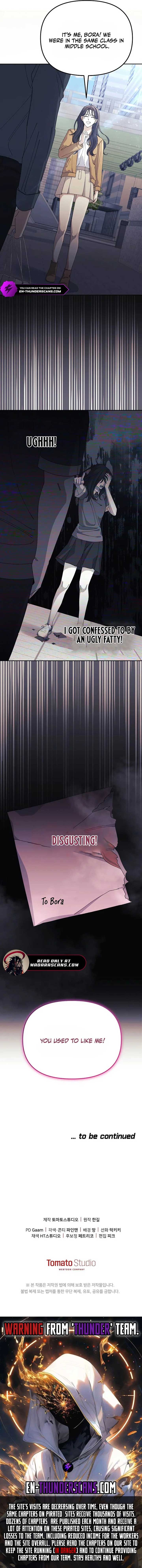 ch 7 15