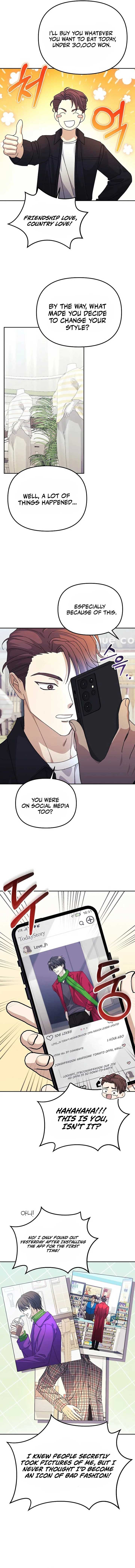 ch 7 2