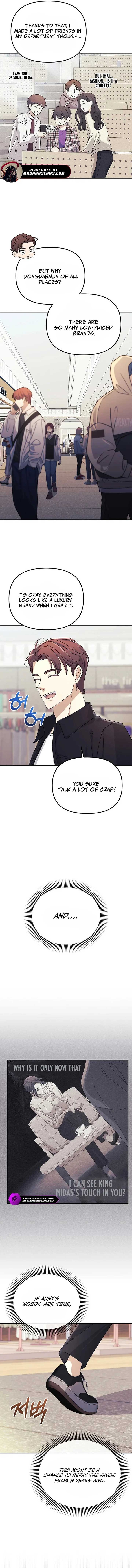ch 7 3