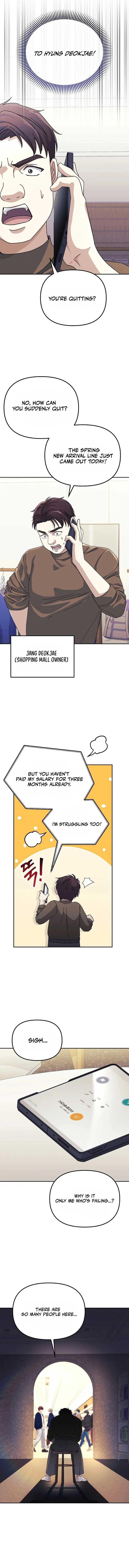 ch 7 4