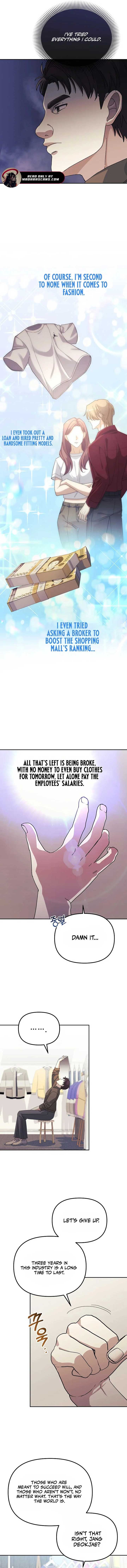 ch 7 5
