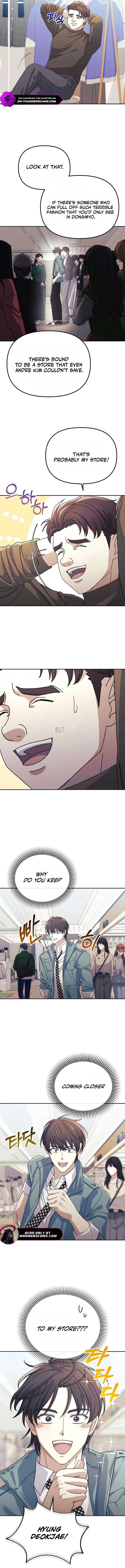 ch 7 6