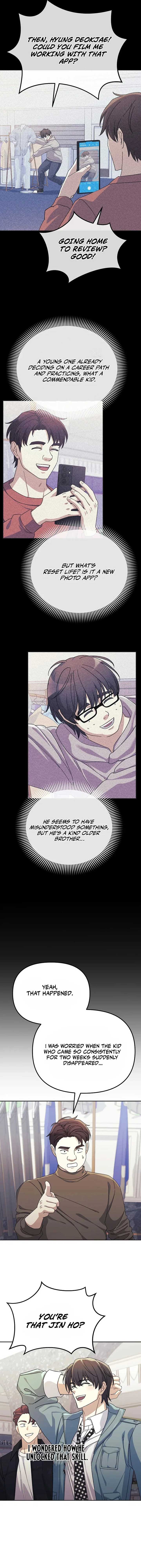 ch 7 8