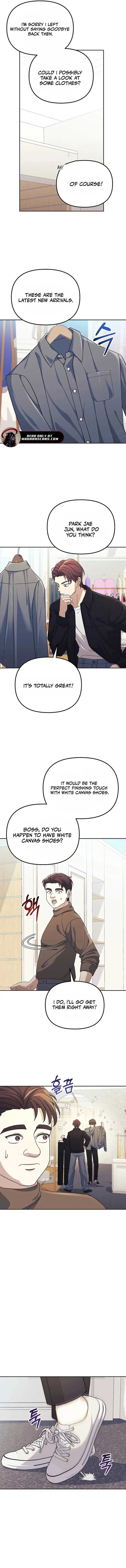 ch 7 9