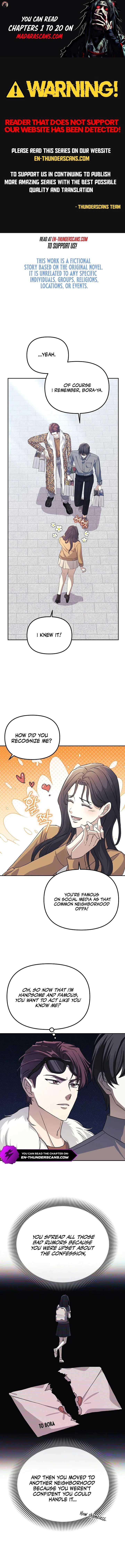 ch 8 1