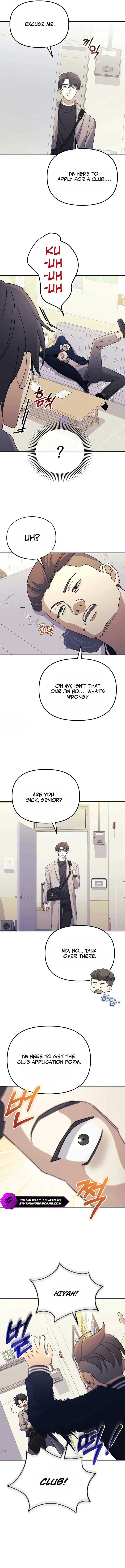ch 8 10