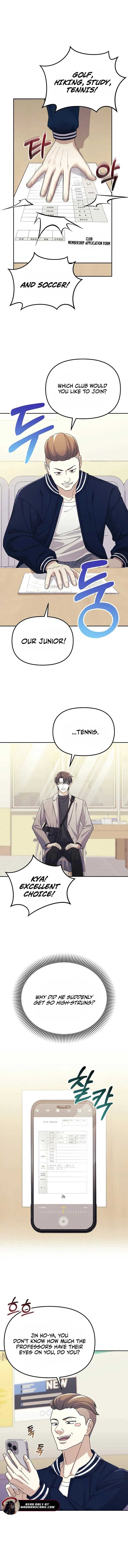 ch 8 11