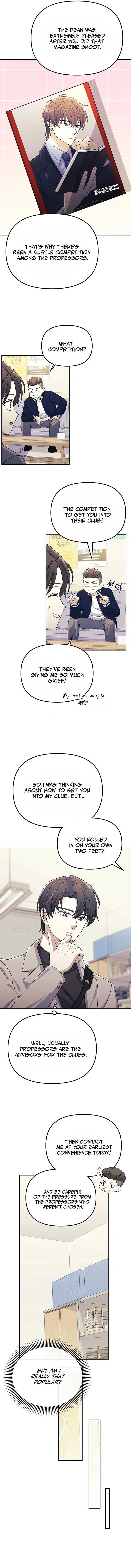 ch 8 12