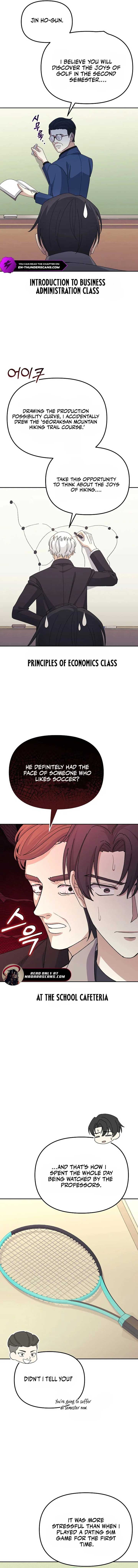 ch 8 13