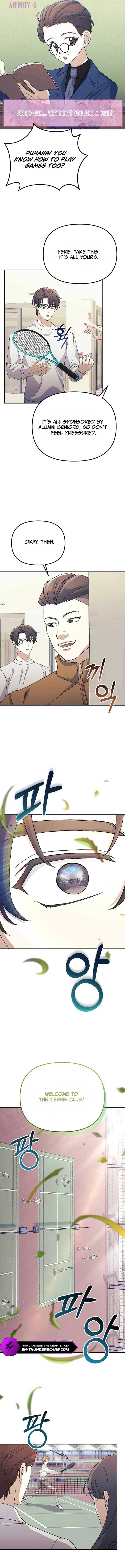 ch 8 14
