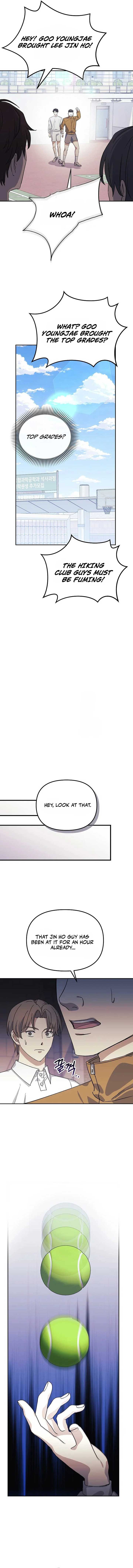 ch 8 16