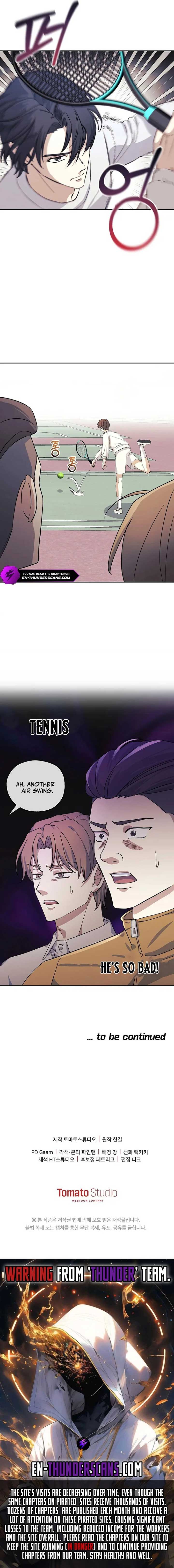 ch 8 17