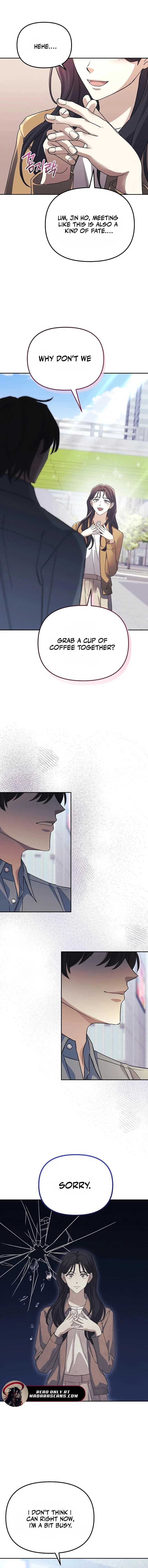 ch 8 2