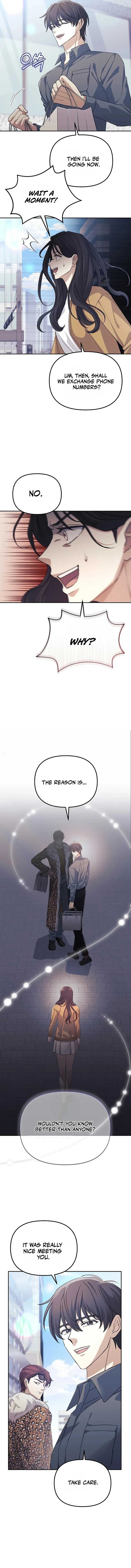 ch 8 3