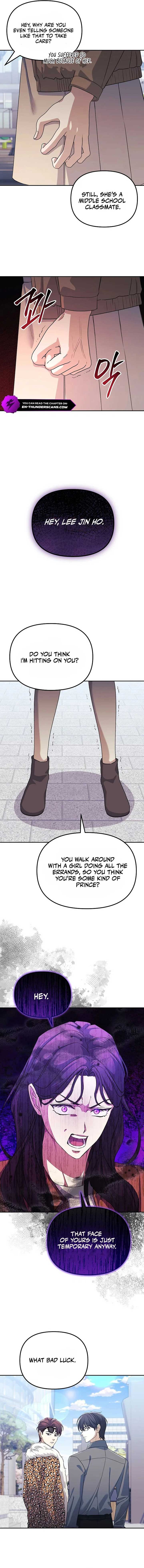 ch 8 4