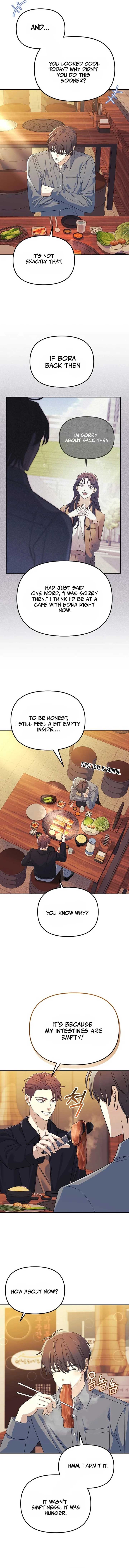 ch 8 6