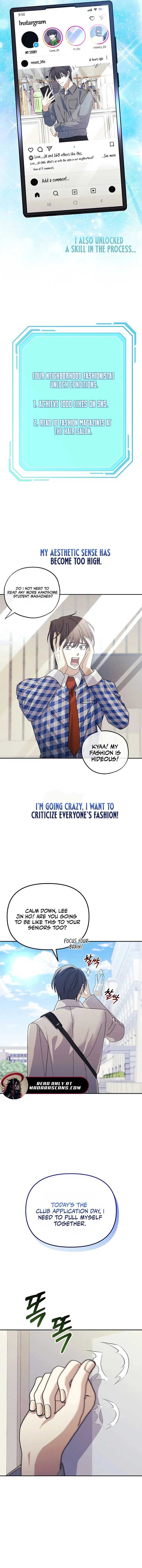 ch 8 9