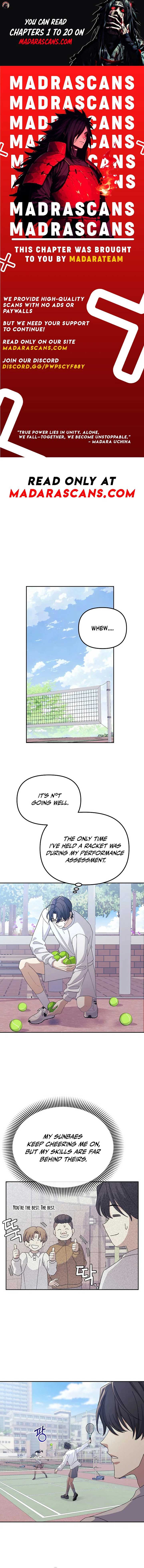 ch 9 1