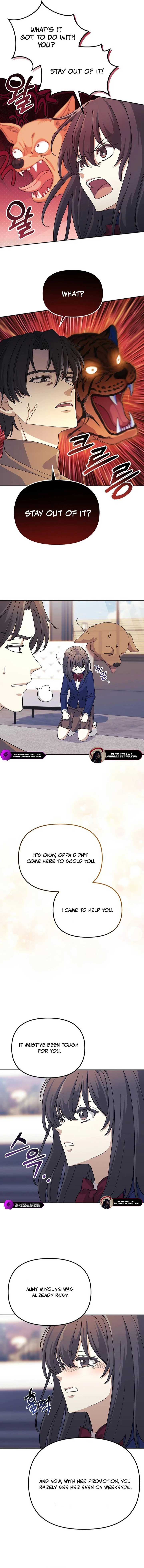 ch 9 13