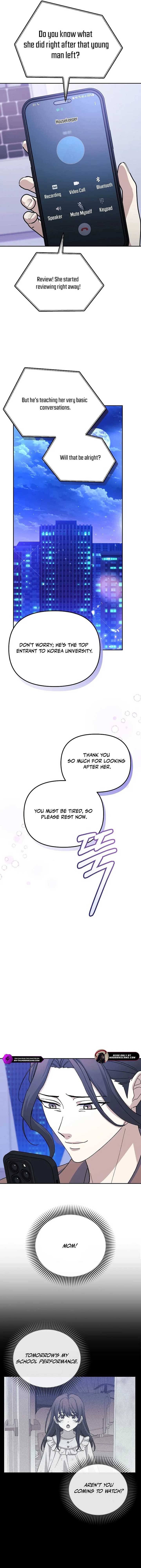ch 9 15