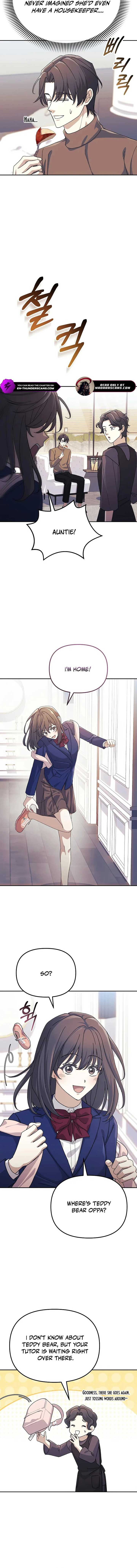 ch 9 6