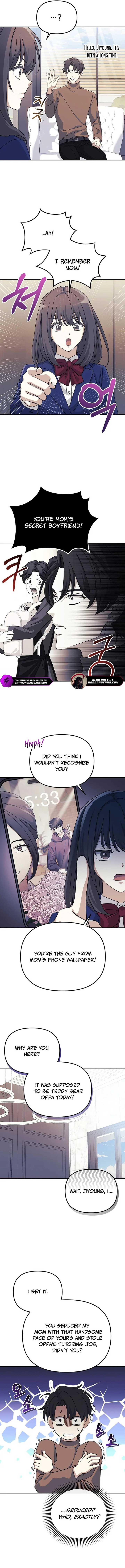 ch 9 7