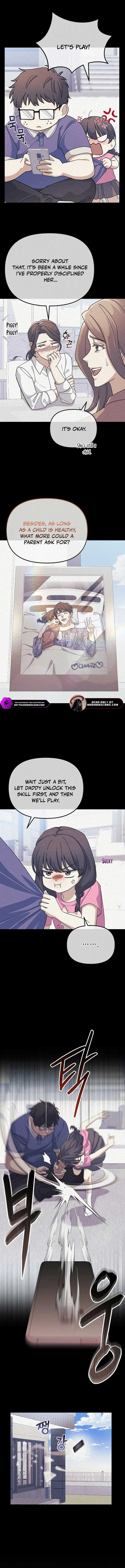 ch 9 9